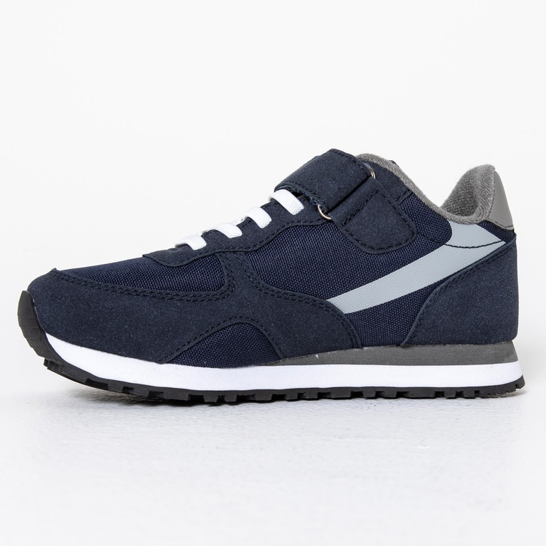 Sneaker "Neo Star" Sneaker "Neo Star"